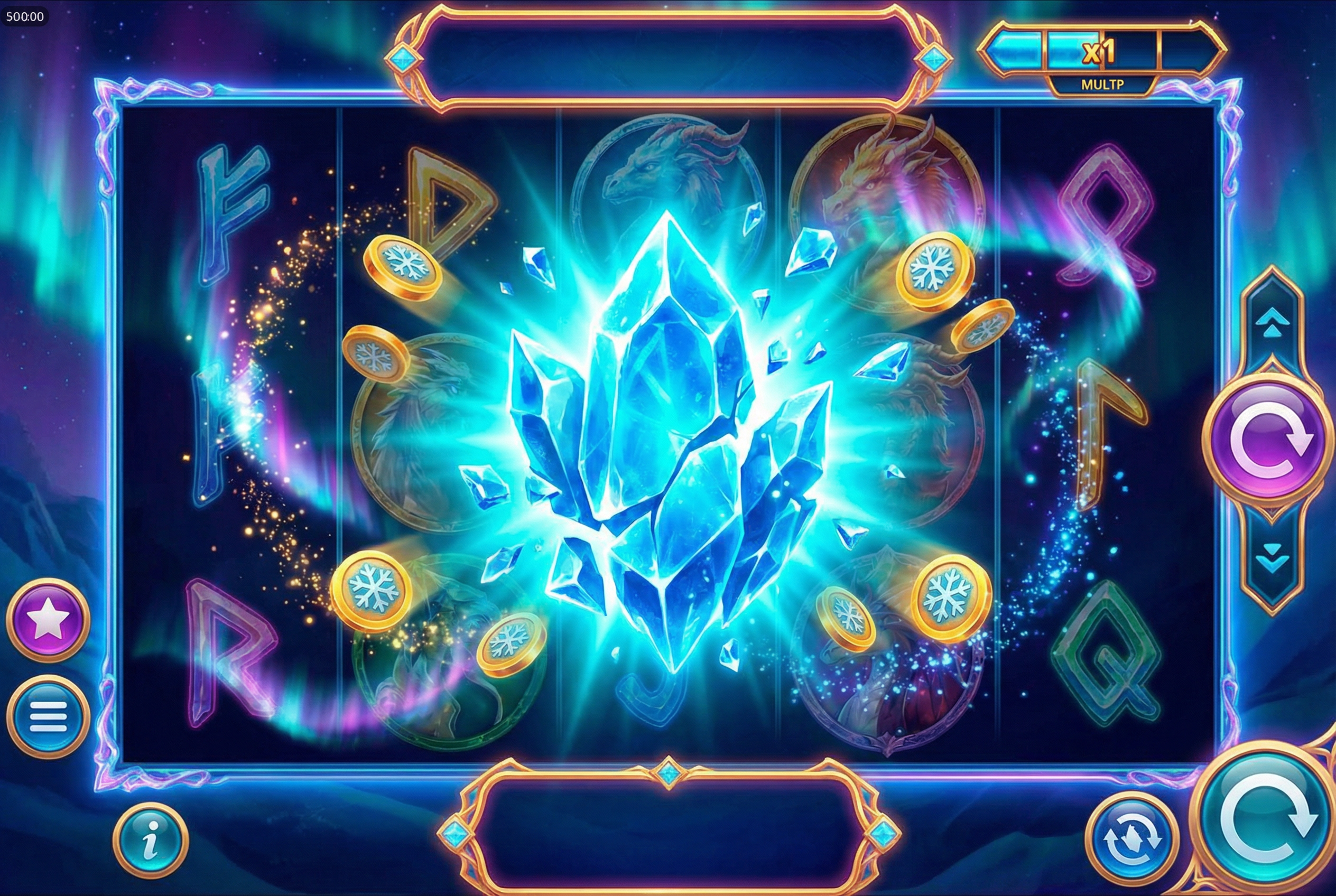 JDB电子免费旋转触发画面 - 赏金大对决