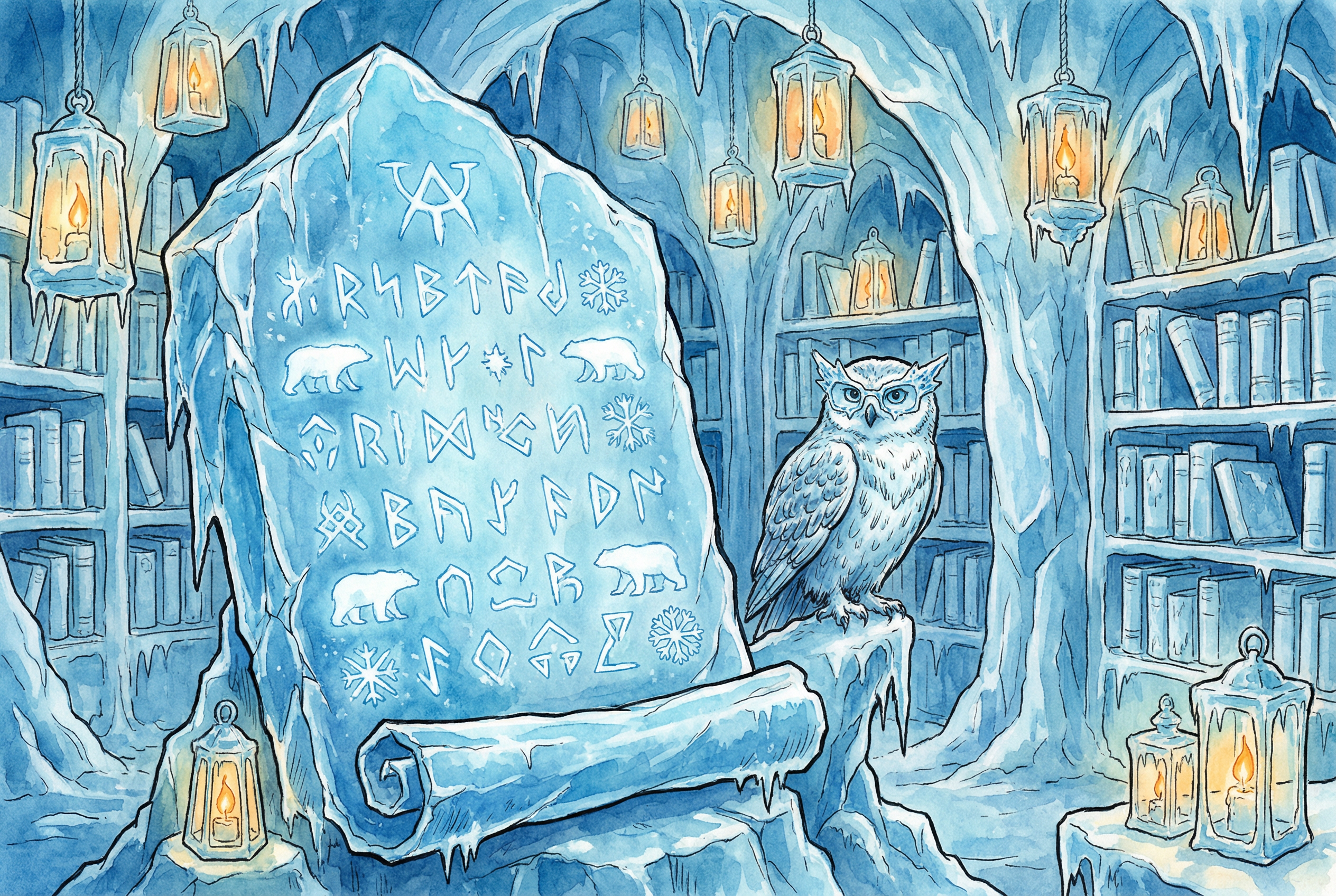 JDB电子攻略指南 - 赏金大对决