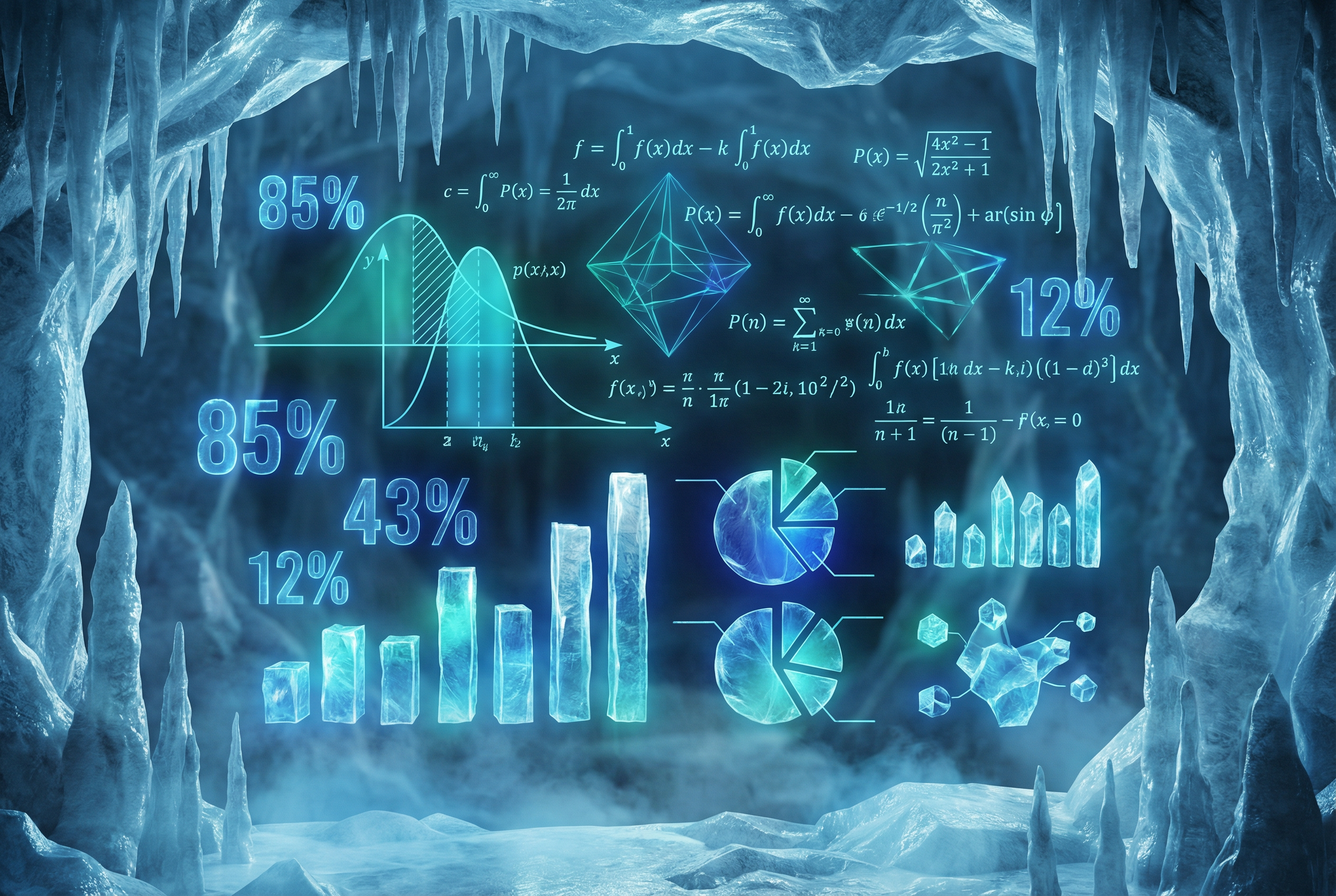JDB电子概率计算分析 - 赏金大对决