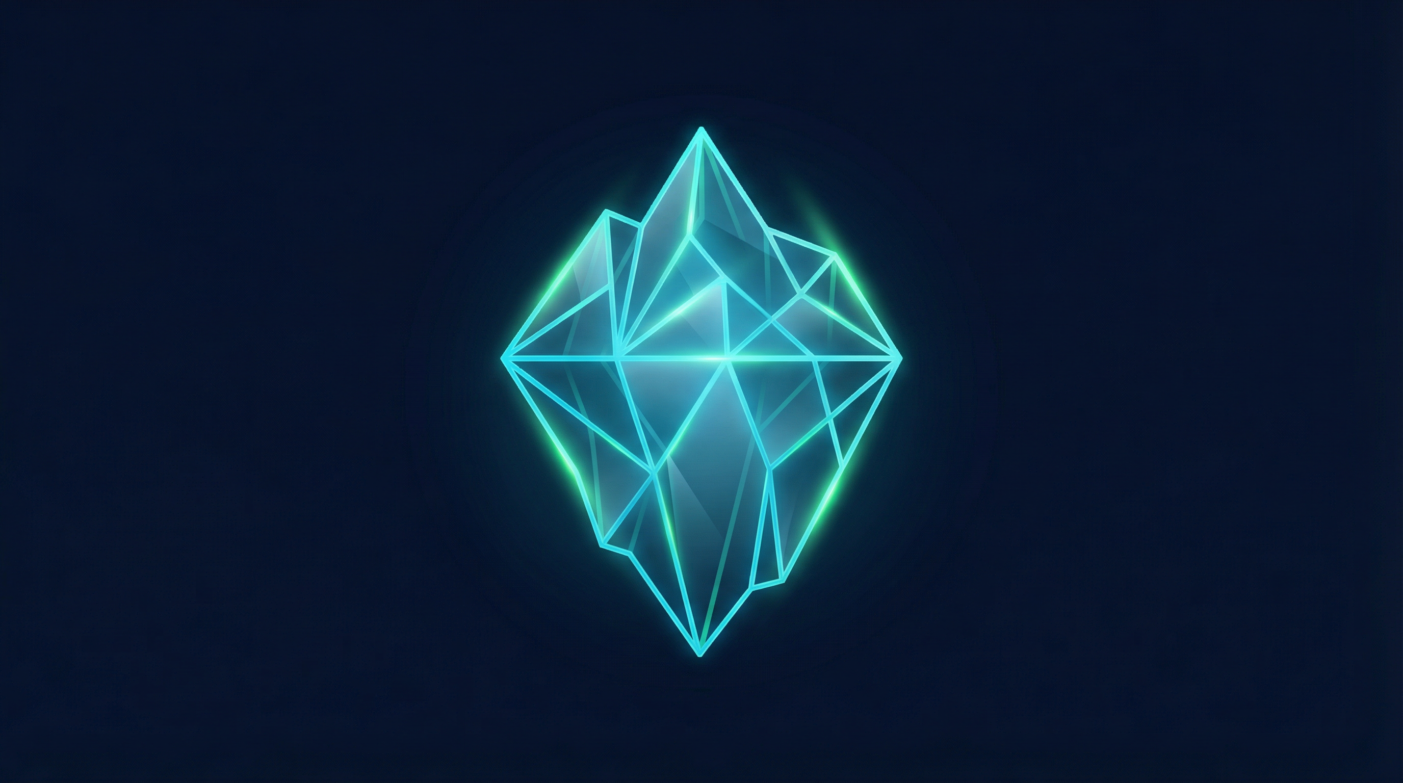 赏金大对决 冰川极地电子博彩平台Logo