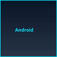 赏金大对决 Android版二维码
