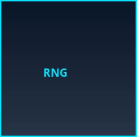 国际RNG随机数生成器认证 - 赏金大对决