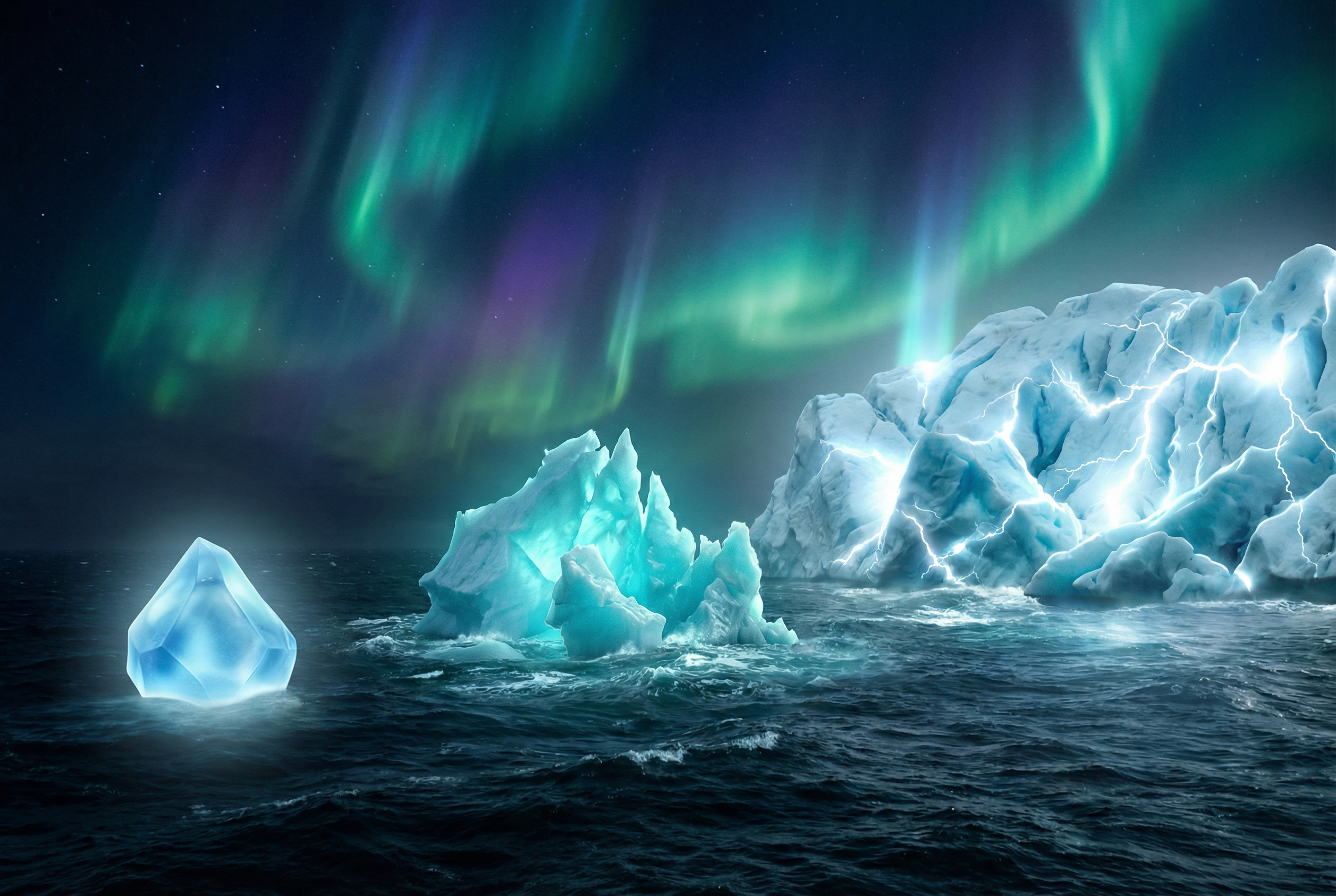 老虎机波动性对比分析 - 赏金大对决