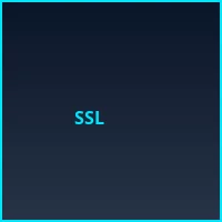 SSL银行级加密认证 - 赏金大对决