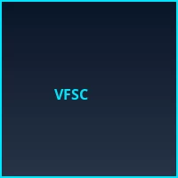 瓦努阿图VFSC牌照认证 - 赏金大对决